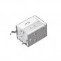 10Pcs BF Type B USB Printer Port Jack 180 Degree USB Connector USB Socket