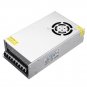 110V/220V to 5V 40A 200W Regulated DC Switching Power Supply LED Display Advertising Power Supply