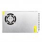 110V/220V to 5V 40A 200W Regulated DC Switching Power Supply LED Display Advertising Power Supply