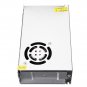 110V/220V to 5V 40A 200W Regulated DC Switching Power Supply LED Display Advertising Power Supply