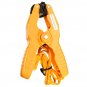 HT-05 -40-200 Pipe Clamp Industrial Temperature Measurement Lead Thermocouple K-type Probe