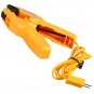 HT-05 -40-200 Pipe Clamp Industrial Temperature Measurement Lead Thermocouple K-type Probe
