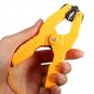 HT-05 -40-200 Pipe Clamp Industrial Temperature Measurement Lead Thermocouple K-type Probe