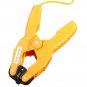 HT-05 -40-200 Pipe Clamp Industrial Temperature Measurement Lead Thermocouple K-type Probe
