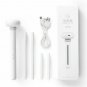 Portable USB Aroma Diffuser Dismountable Air Humidifier For Home Office Car