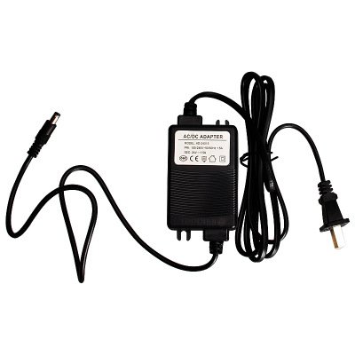 Universal 24V 1.5A 50G/75G Power Supply Water Purifier Switching Power Adapter Transformer For A.O S