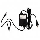 Universal 24V 1.5A 50G/75G Power Supply Water Purifier Switching Power Adapter Transformer For A.O S