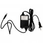 Universal 24V 1.5A 50G/75G Power Supply Water Purifier Switching Power Adapter Transformer For A.O S
