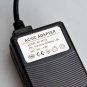 Universal 24V 1.5A 50G/75G Power Supply Water Purifier Switching Power Adapter Transformer For A.O S