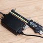 Universal 24V 1.5A 50G/75G Power Supply Water Purifier Switching Power Adapter Transformer For A.O S
