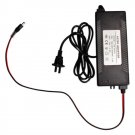 Commercial Power Supply Adapter 400G Water Purifier RO Machine 220V TO 24V 5A Switching Power Adapte