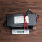 Commercial Power Supply Adapter 400G Water Purifier RO Machine 220V TO 24V 5A Switching Power Adapte