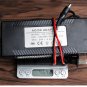 Commercial Power Supply Adapter 400G Water Purifier RO Machine 220V TO 24V 5A Switching Power Adapte