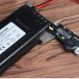 Commercial Power Supply Adapter 400G Water Purifier RO Machine 220V TO 24V 5A Switching Power Adapte