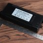 Commercial Power Supply Adapter 400G Water Purifier RO Machine 220V TO 24V 5A Switching Power Adapte