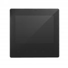 220V 50/60HZ Smart Digital WiFi Temperature Controller Heating Touch Screen Thermostat Room Controll