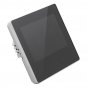 220V 50/60HZ Smart Digital WiFi Temperature Controller Heating Touch Screen Thermostat Room Controll