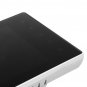 220V 50/60HZ Smart Digital WiFi Temperature Controller Heating Touch Screen Thermostat Room Controll