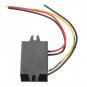 XINWEI 24V to 12V 2A 24W DC Power Inverter Converter Step-Down Buck Power Supply Module Non-isolated