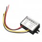 XINWEI 24V to 12V 3A 36W DC Power Inverter Converter Step-Down Buck Power Supply Module Non-isolated