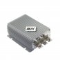 XINWEI DC 24V to DC 12V 720W 60A Power Converter DC Buck Module Aluminum Inverter Non-isolated IP68