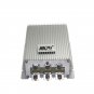 XINWEI DC 24V to DC 12V 720W 60A Power Converter DC Buck Module Aluminum Inverter Non-isolated IP68