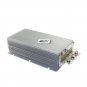 XINWEI DC 24V to DC 12V 85A 1000W Power Converter DC Buck Module Aluminum Inverter Non-isolated IP68