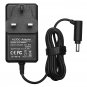110-240V 26.1V 0.78A Battery Charger Power Supply Adapter For Cordless Dyson V8 V7 V6 Vacuum Cleaner