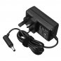 110-240V 26.1V 0.78A Battery Charger Power Supply Adapter For Cordless Dyson V8 V7 V6 Vacuum Cleaner