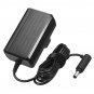 110-240V 26.1V 0.78A Battery Charger Power Supply Adapter For Cordless Dyson V8 V7 V6 Vacuum Cleaner