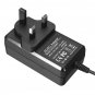 110-240V 26.1V 0.78A Battery Charger Power Supply Adapter For Cordless Dyson V8 V7 V6 Vacuum Cleaner