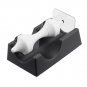 Magnetic Levitation Demonstrator Magnetic Levitating Desk Toy