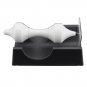 Magnetic Levitation Demonstrator Magnetic Levitating Desk Toy