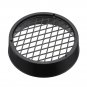 Fine Flour Screen Handheld Screening Sample Sieve Sifter Lab Supplies Test Sieve