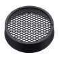 Fine Flour Screen Handheld Screening Sample Sieve Sifter Lab Supplies Test Sieve
