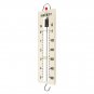 8Pcs Lab Spring Balance Hook Weight Set Force Meter Gauge Dual Scale Spring Dynamometer 1N 2.5N 5N 1