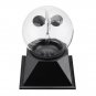 Solar Power Radiometer Crookes Solar Energy Spinning Vanes Windmill Gift Home Desk Decorations