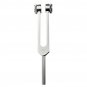 128Hz 256Hz Tuning Fork percussion hammer Set Surgical Physical Diagnostic Instrument Kit