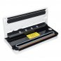 220V Automatic Food Vacuum Sealer Saver Packing Sealing Machine Storage Bag