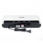 220V Automatic Food Vacuum Sealer Saver Packing Sealing Machine Storage Bag