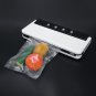 220V Automatic Food Vacuum Sealer Saver Packing Sealing Machine Storage Bag