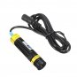 MTOLASER 200mW 405nm Blue-violet Line Laser Module Generator Variable Focus Industrial Marking Posit