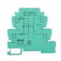 24V Relay Board Solid State Relay MRC-25D61C24 Intermediate Relay Ultra-thin Relay Module