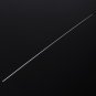 20pcs ER1100 Low Temperature Aluminum Welding Solder Wire Brazing Repair Rods
