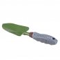 Gardening Digging Tools Kit Edging Iron Border Fork Shovel Trowel Rake Hoe Pointed