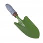 Gardening Digging Tools Kit Edging Iron Border Fork Shovel Trowel Rake Hoe Pointed