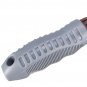 Gardening Digging Tools Kit Edging Iron Border Fork Shovel Trowel Rake Hoe Pointed
