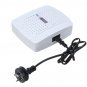 Wardrobe Household Air Dehumidifier Mini Small Drying Machine Prevent Mould Mildew