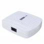 Wardrobe Household Air Dehumidifier Mini Small Drying Machine Prevent Mould Mildew