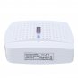 Wardrobe Household Air Dehumidifier Mini Small Drying Machine Prevent Mould Mildew